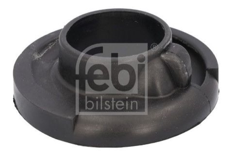 Febi Bilstein 193958 Spring Cap, photo 3