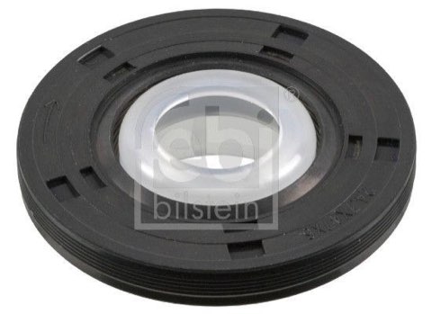 Febi Bilstein 193959 Camshaft Seal, Frontal Sided, photo 3