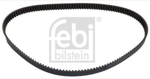 Febi Bilstein 19396 Timing Belt, photo 2