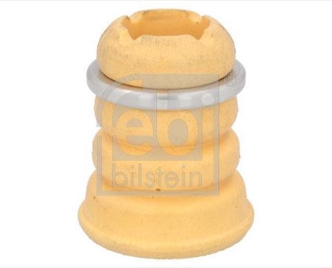 Febi Bilstein 193962 Front Axle Right, photo 3