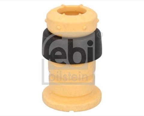 Febi Bilstein 193963 Front Axle Right, photo 3