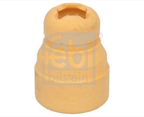 Febi Bilstein 193964 Rear Axle Right, photo 3