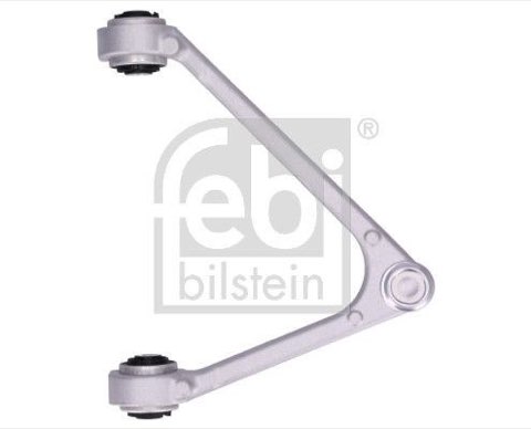 Febi Bilstein 193967 Suspension Arm, photo 2