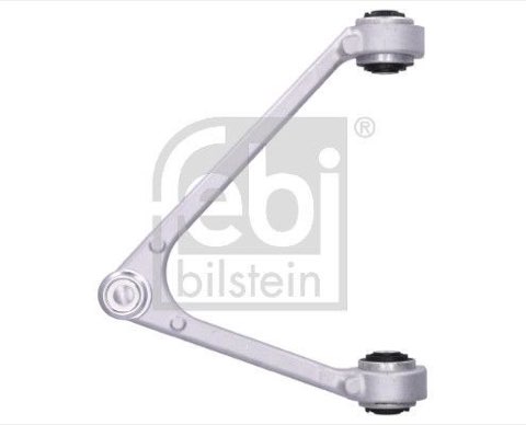 Febi Bilstein 193968 Suspension Arm, photo 2