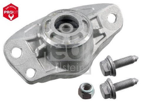 Febi Bilstein 193969 Repair Kit, Suspension Strut, photo 2