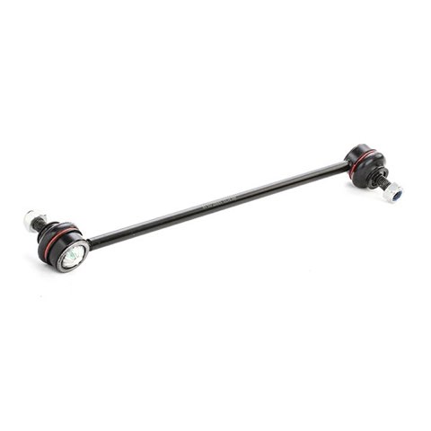Febi Bilstein 19397 Anti-Roll Bar Link, photo 2