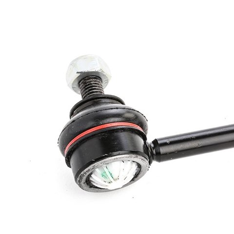 Febi Bilstein 19397 Anti-Roll Bar Link, photo 3