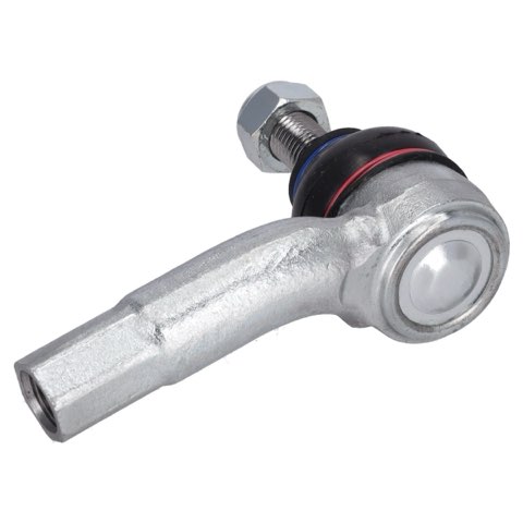 Febi Bilstein 193970 Track Rod End
