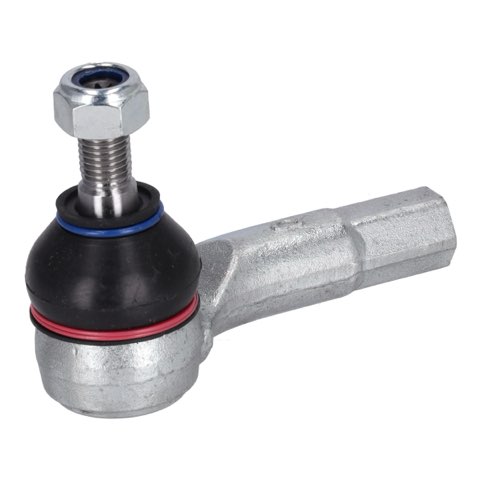 Febi Bilstein 193970 Track Rod End, photo 2