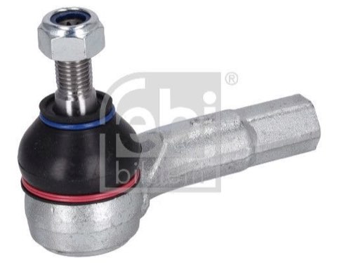 Febi Bilstein 193970 Track Rod End, photo 3