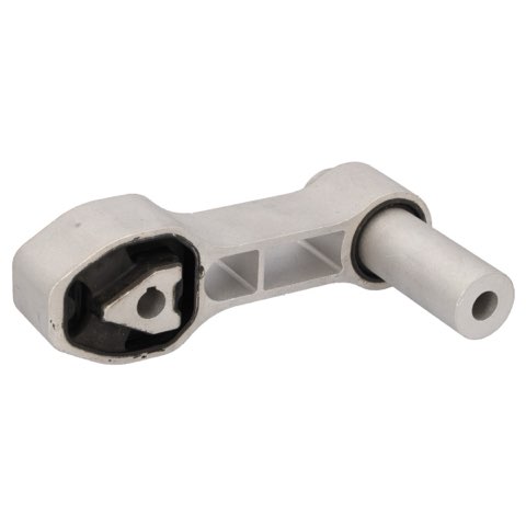 Febi Bilstein 193979 Engine Mount, photo 2