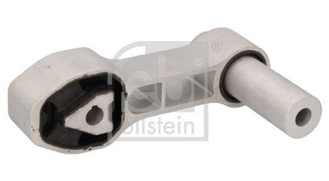 Febi Bilstein 193979 Engine Mount, photo 3
