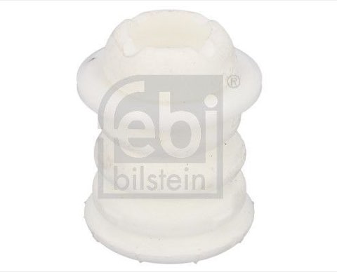 Febi Bilstein 193981 Front Axle Right, photo 3