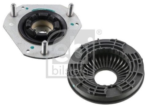 Febi Bilstein 193983 Repair Kit, Suspension Strut, photo 2