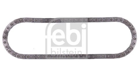 Febi Bilstein 193984 Oil Pump Chain, photo 2