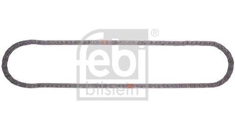 Febi Bilstein 193985 Timing Chain, photo 2