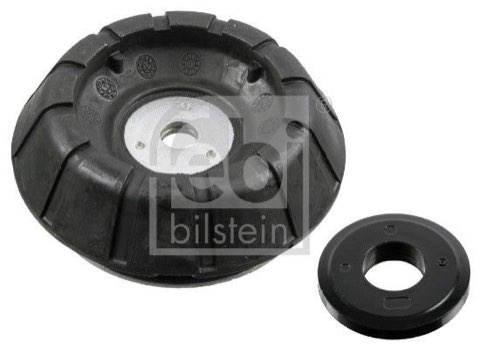 Febi Bilstein 193987 Repair Kit, Suspension Strut, photo 2