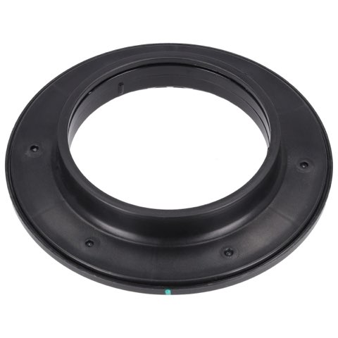 Febi Bilstein 193989 Top Strut Mount Bearing, photo 2