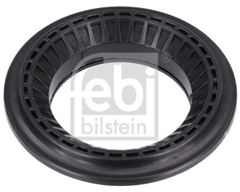 Febi Bilstein 193989 Top Strut Mount Bearing, photo 3
