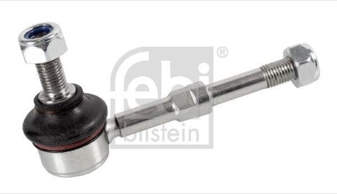 Febi Bilstein 19399 Anti-Roll Bar Link, photo 2