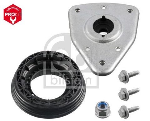 Febi Bilstein 193990 Repair Kit, Suspension Strut, photo 2