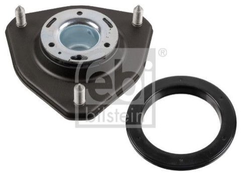 Febi Bilstein 193993 Repair Kit, Suspension Strut, photo 2