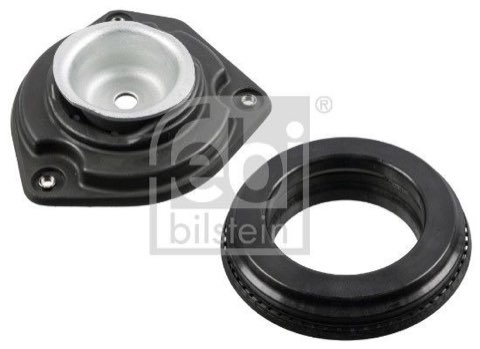 Febi Bilstein 193996 Repair Kit, Suspension Strut, photo 2