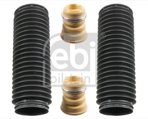 Febi Bilstein 193999 Dust Cover Kit, Shock Absorber, photo 2