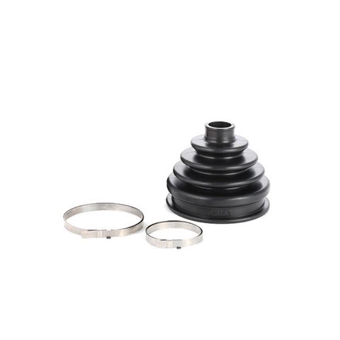 Ridex 193B0002 CV Boot