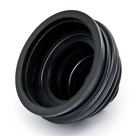 Ridex 193B0002 CV Boot, photo 3