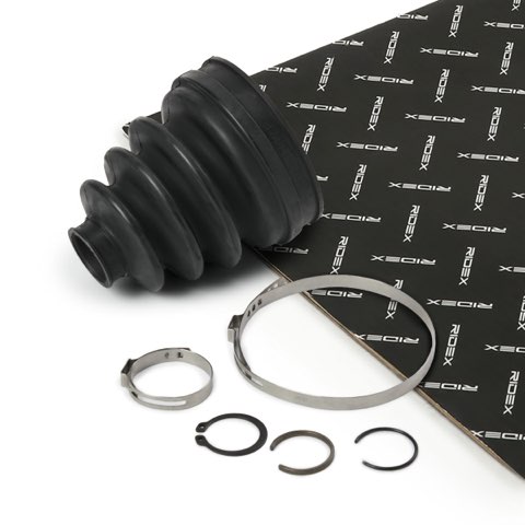 Ridex 193B0013 CV Boot