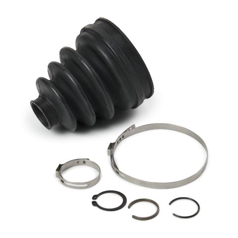 Ridex 193B0013 CV Boot, photo 2