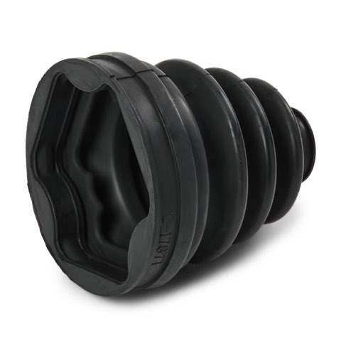 Ridex 193B0013 CV Boot, photo 3