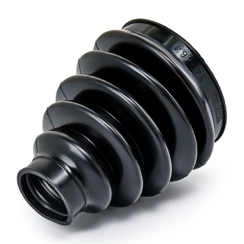 Ridex 193B0025 CV Boot, photo 2