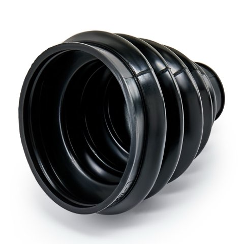 Ridex 193B0025 CV Boot, photo 3