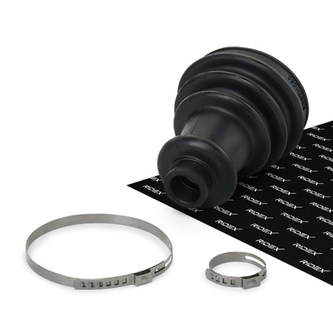 Ridex 193B0026 CV Boot