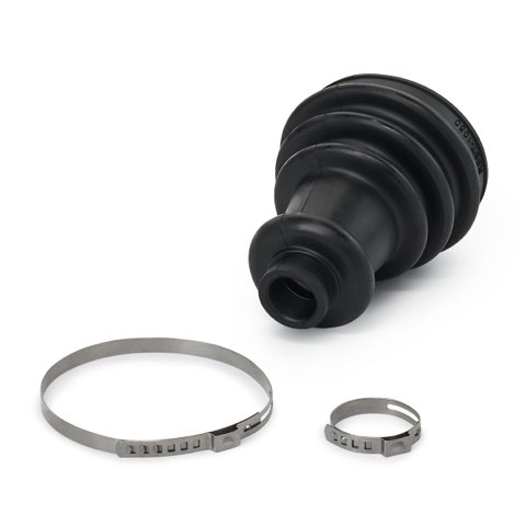 Ridex 193B0026 CV Boot, photo 2