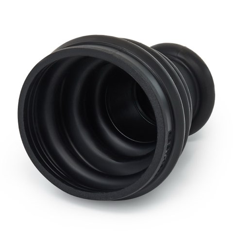 Ridex 193B0026 CV Boot, photo 3