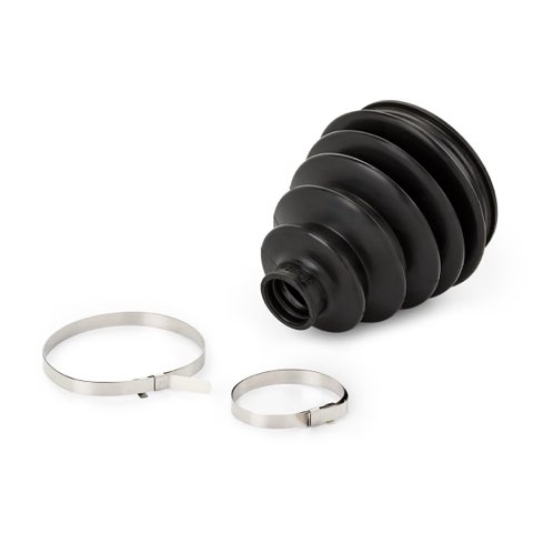Ridex 193B0030 CV Boot, photo 2