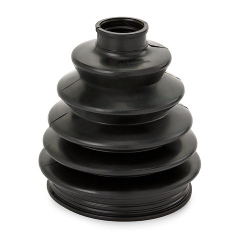 Ridex 193B0030 CV Boot, photo 3