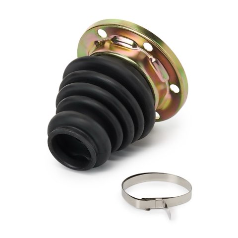 Ridex 193B0039 CV Boot, photo 2