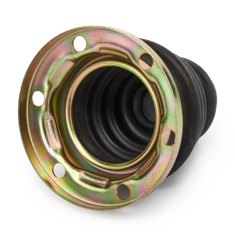 Ridex 193B0039 CV Boot, photo 3