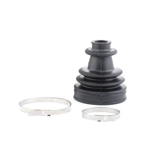 Ridex 193B0043 CV Boot