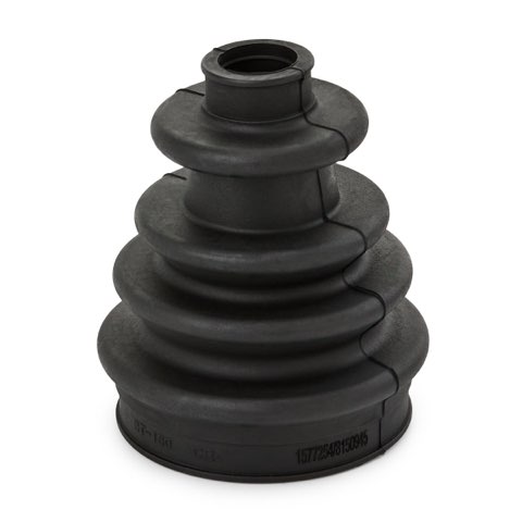Ridex 193B0043 CV Boot, photo 2
