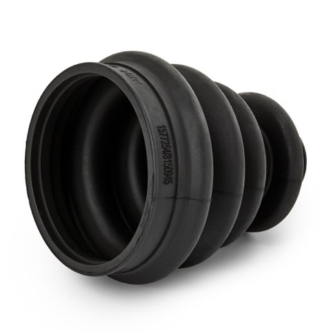 Ridex 193B0043 CV Boot, photo 3