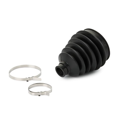 Ridex 193B0046 CV Boot, photo 2