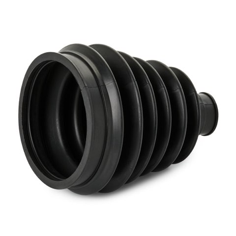 Ridex 193B0046 CV Boot, photo 3