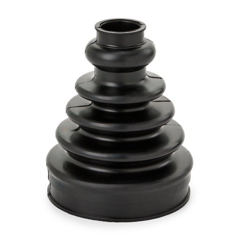 Ridex 193B0048 CV Boot, Transmission Sided, photo 3