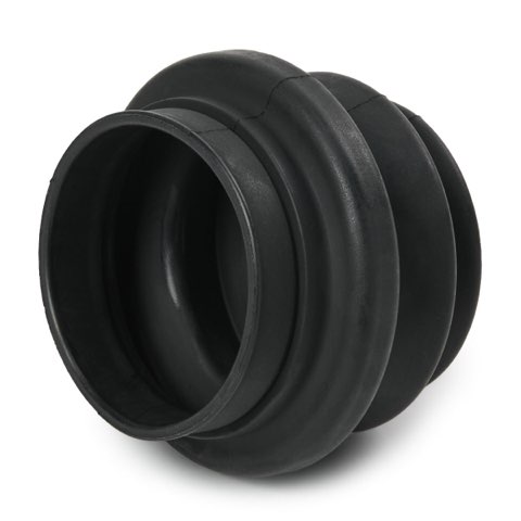 Ridex 193B0063 CV Boot, Transmission Sided, photo 3