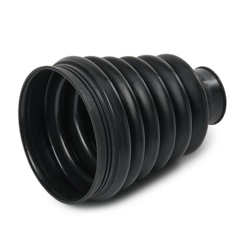 Ridex 193B0071 CV Boot, Transmission Sided, photo 3